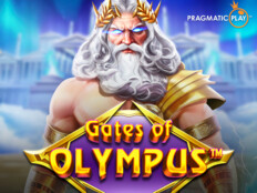 Memur farkı ne zaman yatacak. Phantom casino slots.45